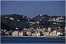 santerenzo_0002.jpg