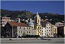 santerenzo_0003.jpg