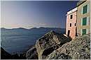 tellaro_0001.jpg