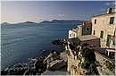 tellaro_0002.jpg