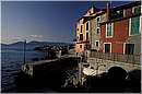 tellaro_0003.jpg