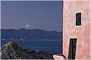tellaro_0004.jpg