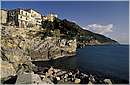 tellaro_0005.jpg