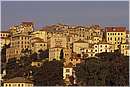 imperia_0014.jpg