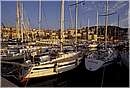 imperia_0018.jpg