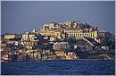 imperia_0023.jpg