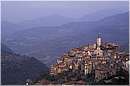 apricale_0001.jpg