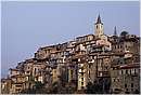 apricale_0002.jpg