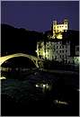 dolceacqua_0002.jpg