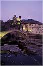 dolceacqua_0004.jpg