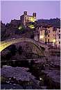 dolceacqua_0005.jpg