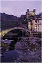 dolceacqua_0006.jpg