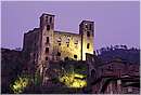 dolceacqua_0008.jpg