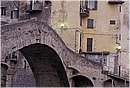 dolceacqua_0009.jpg