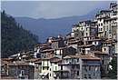 pigna_0002.jpg