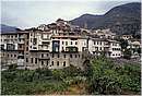 pigna_0003.jpg