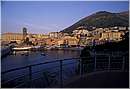 nervi_0001.jpg