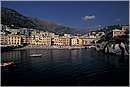 nervi_0002.jpg