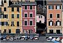 nervi_0005.jpg