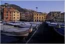nervi_0006.jpg