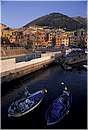 nervi_0008.jpg