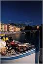 nervi_0010.jpg