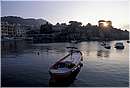 nervi_0012.jpg