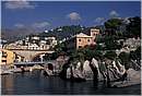 nervi_0013.jpg