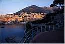 nervi_0014.jpg