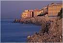 nervi_0016.jpg