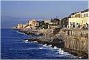 nervi_0018.jpg