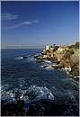 nervi_0019.jpg