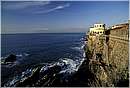 nervi_0020.jpg