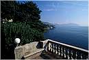 nervi_0021.jpg