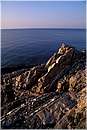 nervi_0027.jpg