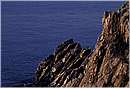 nervi_0028.jpg