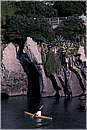 nervi_0030.jpg