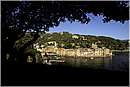 portofino_0001.jpg