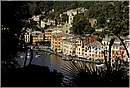 portofino_0002.jpg