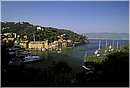 portofino_0003.jpg