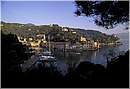 portofino_0004.jpg