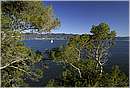 portofino_0006.jpg