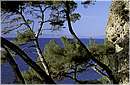 portofino_0008.jpg