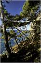 portofino_0010.jpg