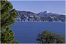 portofino_0011.jpg