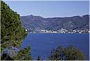 portofino_0012.jpg