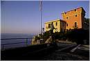 portofino_0014.jpg
