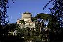 portofino_0016.jpg