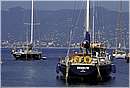 portofino_0017.jpg