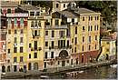 portofino_0020.jpg